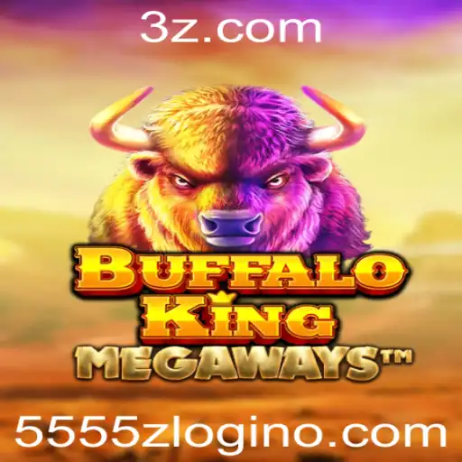 Desvendando BuffaloKing: Um Mergulho no Mundo dos Cacifos Online