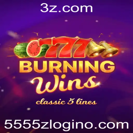 BurningWins: O Fascinante Mundo do Jogo de Slots Online