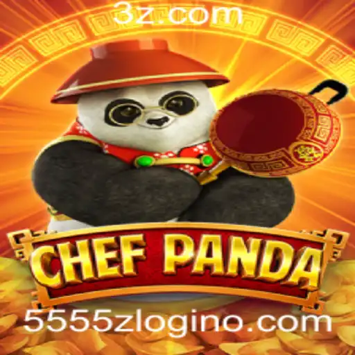 Explorando o Universo de ChefPanda: Guia Completo e Atualizado