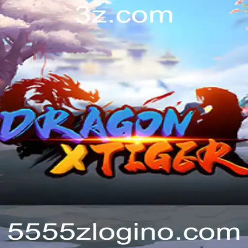 DragonXTiger: A Experiência de Jogo Revolucionária de 2023
