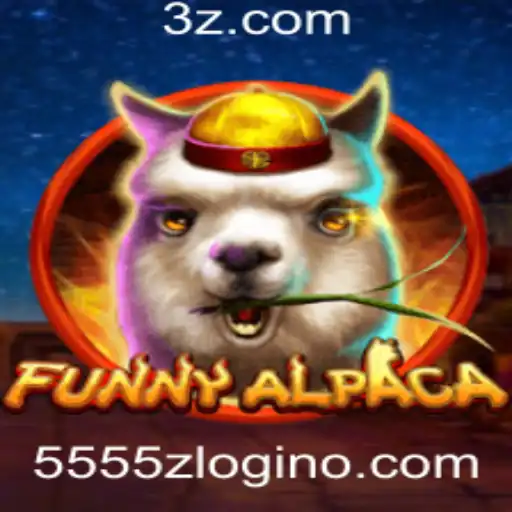 Explorando o Mundo Divertido do Jogo 'FunnyAlpaca'