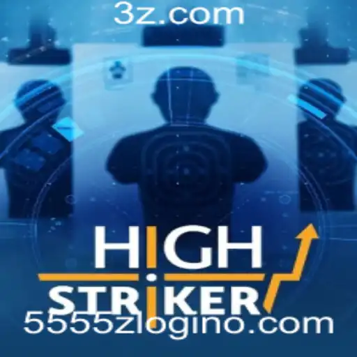 Explorando o Mundo do Jogo 'HighStriker' com ênfase no Acesso Seguro