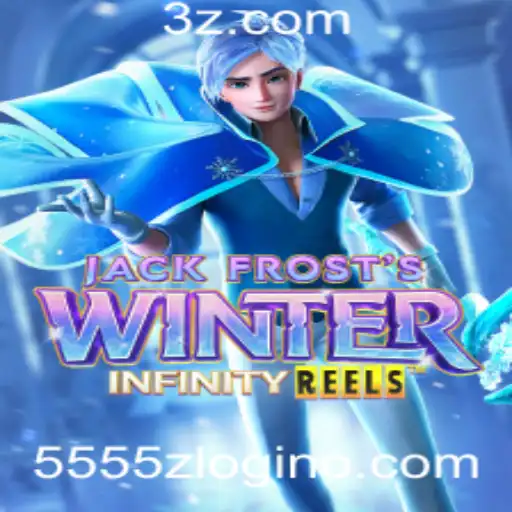 Explorando JackFrostsWinter: Um Mergulho no Universo Gelado