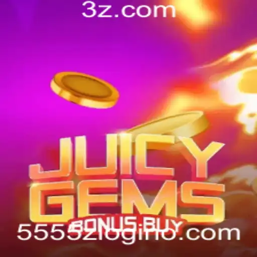 Descubra o Mundo Vibrante de JuicyGemsBonusBuy e Seu Fascinante Universo de Login 5555z