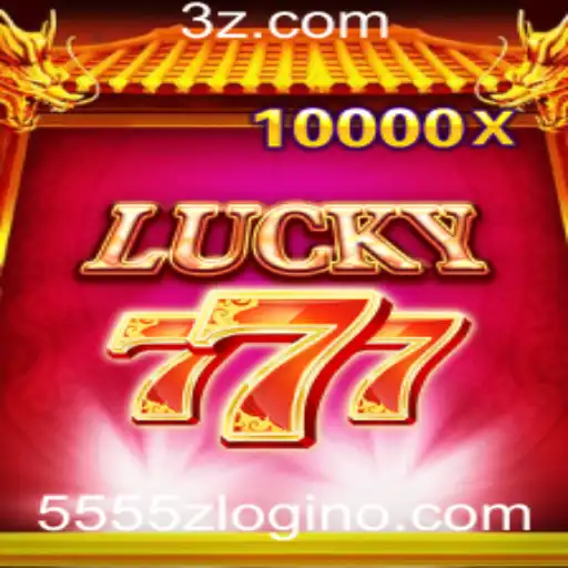 Explorando o Fascinante Mundo do LuckySeven e a Chave para o Sucesso com '5555z Login'