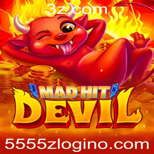 Explorando o Universo de MadHitDevil: Um Guia Completo