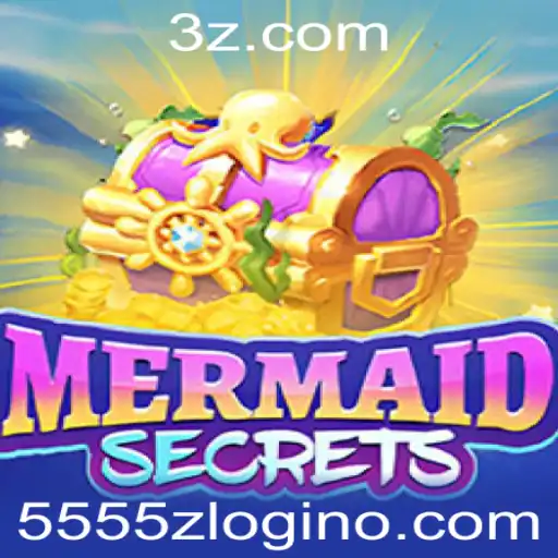 Descubra o Mundo Encantado de MermaidSecrets: Uma Jornada Abaixo das Ondas