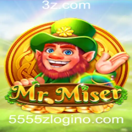 Descubra o Mundo de MrMiser: Aventura, Estratégia e Diversão