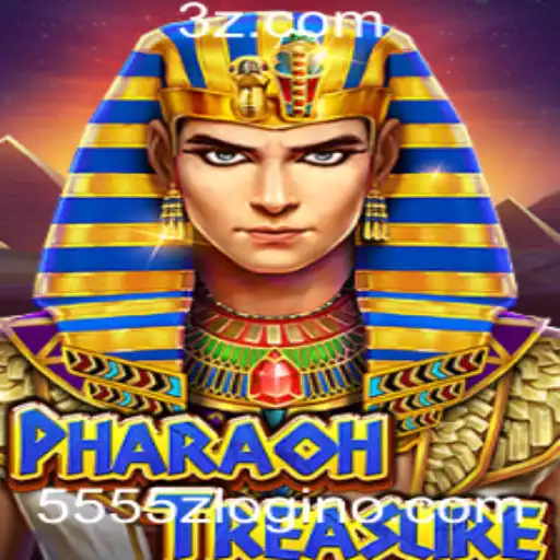 PharaohTreasure: Descubra os Mistérios Antigos do Novo Jogo Sensação