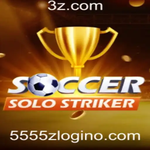 Explorando o Mundo de SoccerSoloStriker: Uma Jornada no Futebol Virtual