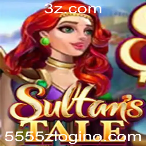 Sultanstale: Aventura Épica no Mundo dos Sultões