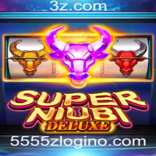 Descubra SuperNiubiDeluxe: A Revolução dos Jogos Digitais