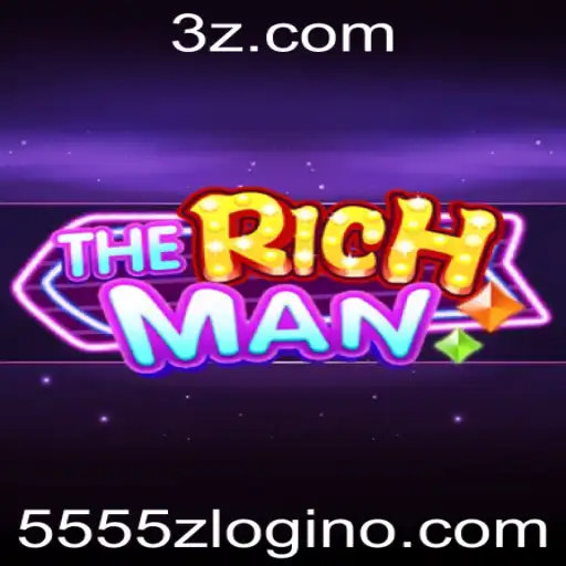 TheRichMan: Explorando o Mundo Aventureiro de Um Jogo Único