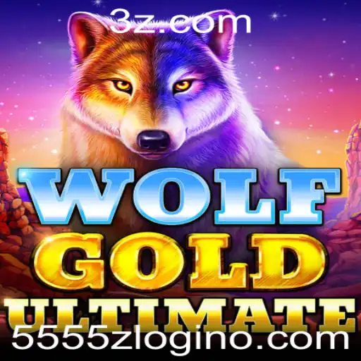 Explorando o Mundo do Jogo 'WolfGoldUltimate'