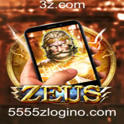 Descubra ZeusM: Aventura e Estratégia em um Só Jogo