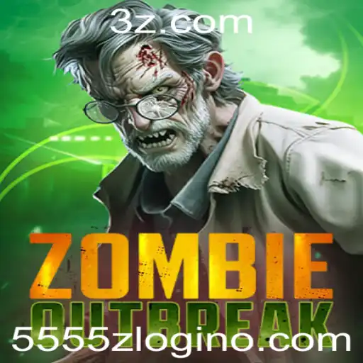 ZombieOutbreak: Um Mergulho no Caos Pós-Apocalíptico